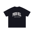 PHOB HILL KING SHIRT