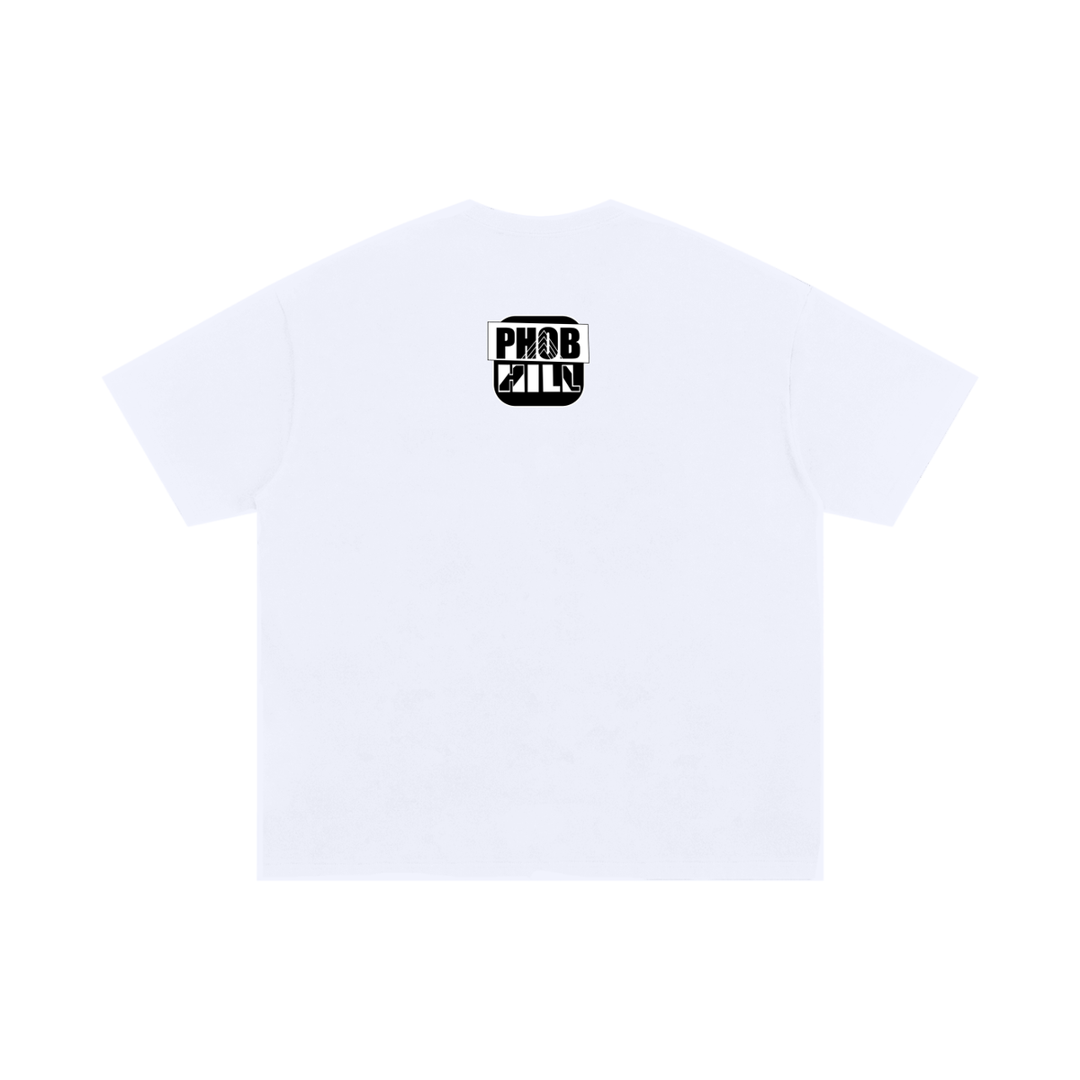 Supersize OUT OF OTARA TSHIRT