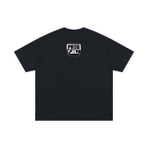 PHOB HILL KING SHIRT